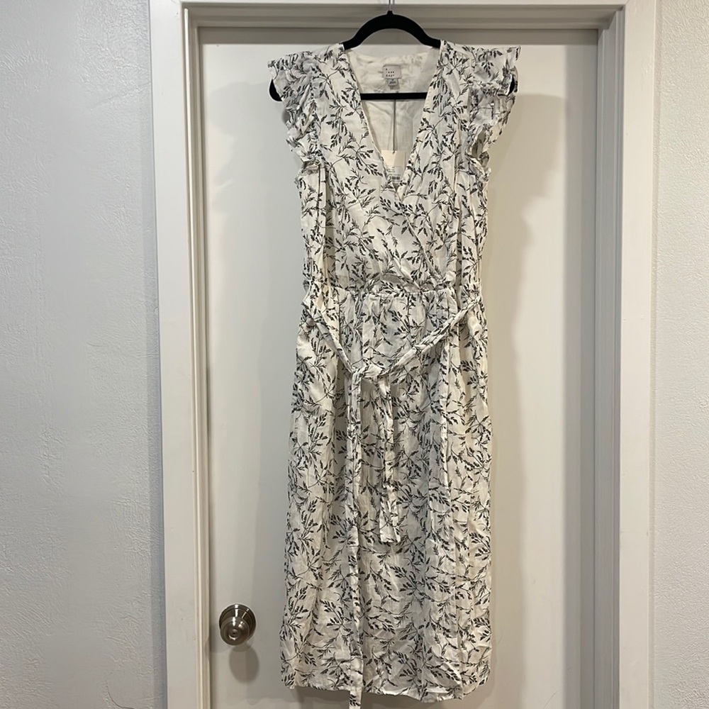Target Dress